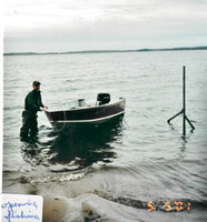 2001 (5)