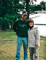 2001 (1)
