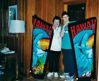 2001 (3)