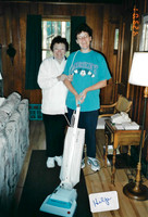 2001 (4)