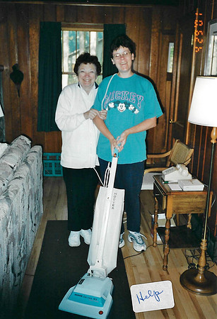 2001 (4)