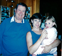 2001 (6)