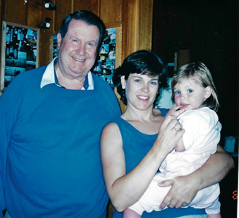 2001 (6)