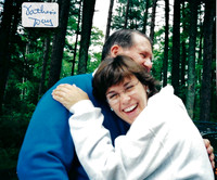 2001 (7)