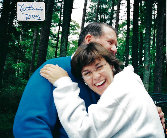 2001 (7)
