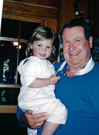 2001 (8)