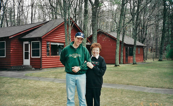 2001 (9)