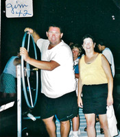 2001 (12)