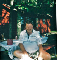 2001 (14)