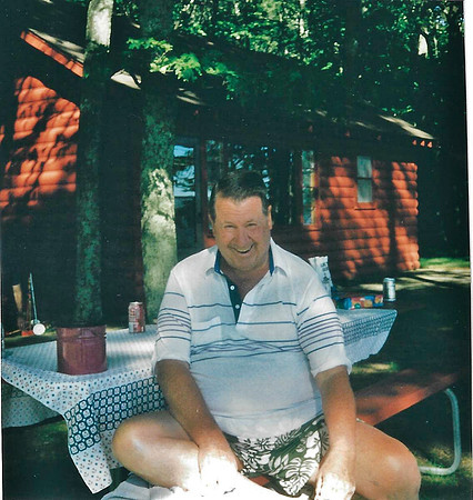 2001 (14)