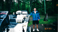 2001 (13)