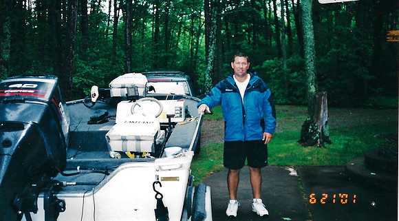 2001 (13)