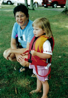 2001 (16)