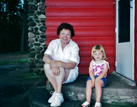 2001 (18)