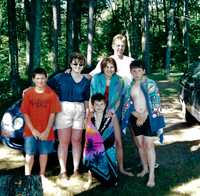 2001 (20)