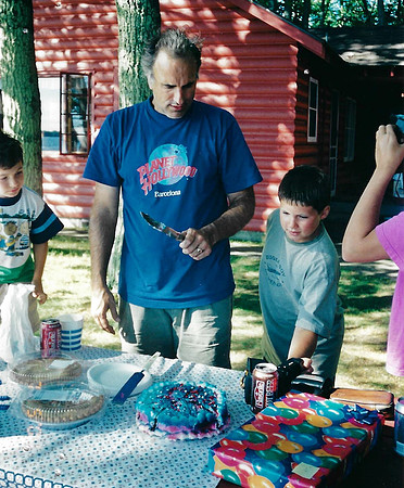 2001 (23)