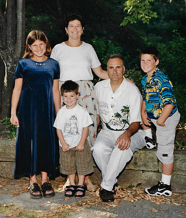2001 (24)