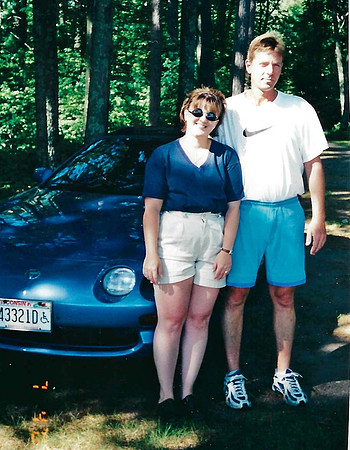 2001 (29)