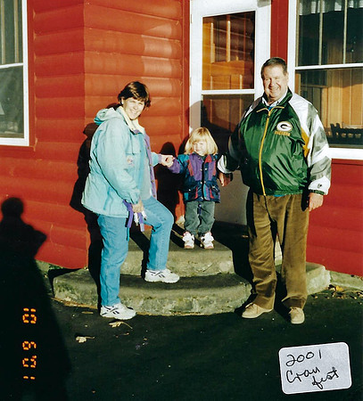 2001 (31)