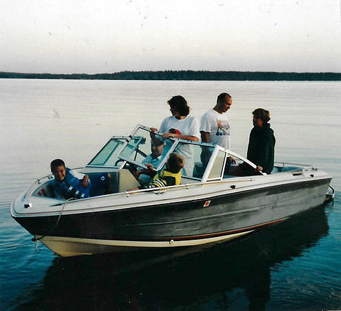 2001 (34)