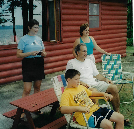 2001 (35)