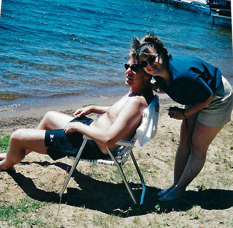 2001 (36)