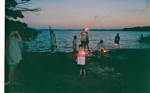 2001 (41)