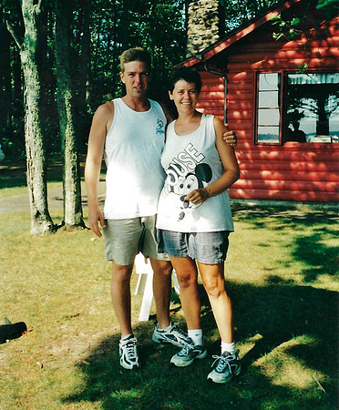 2001 (42)