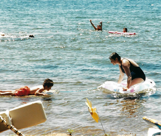 2001 (45)