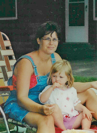 2001 (46)