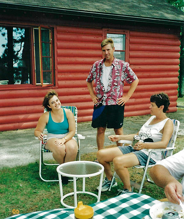 2001 (49)
