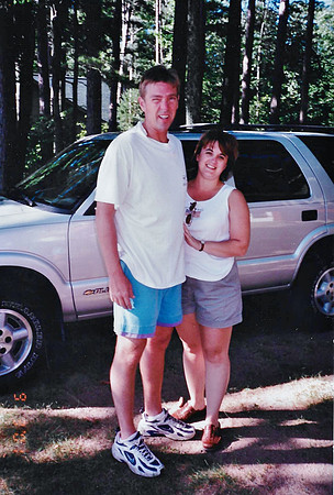 2001 (51)