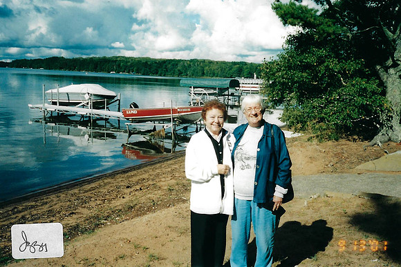 2001 (55)