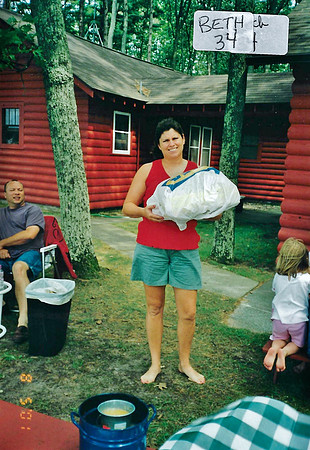 2001 (53)