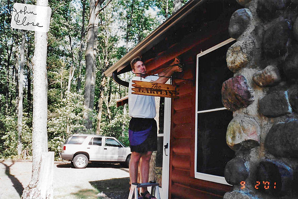 2001 (56)