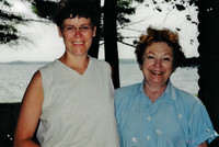 2002 (2)