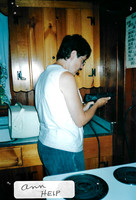 2002 (4)
