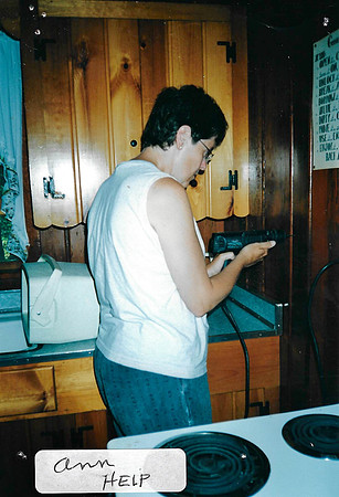 2002 (4)