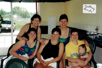 2002 (7)