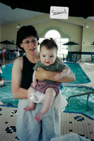 2002 (8)