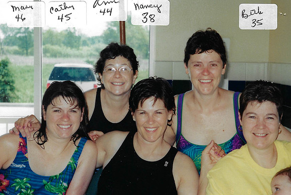 2002 (9)