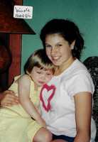 2002 (10)