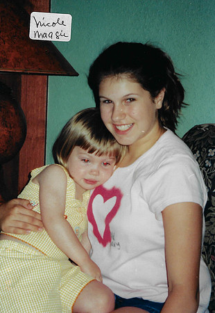 2002 (10)