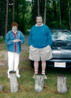 2002 (12)