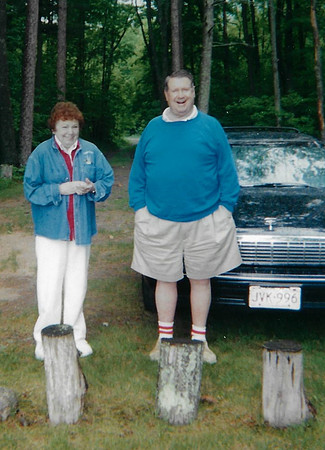2002 (12)