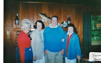 2002 (11)