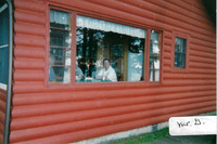2002 (13)