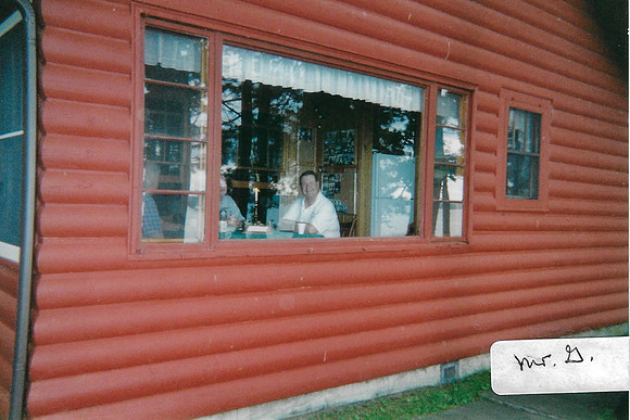 2002 (13)
