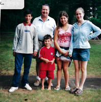 2002 (15)