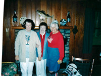 2002 (14)